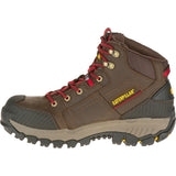 Navigator Mid ST S3 HRO SRA W | Clay