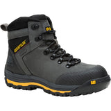 Munising S3 | Dark Shadow