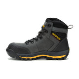Munising S3 | Dark Shadow