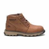 Parker S1P | Dark Beige