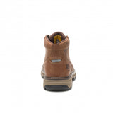 Parker S1P | Dark Beige