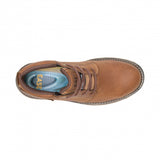 Parker S1P | Dark Beige