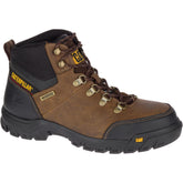 Framework S3 | Seal Brown