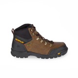 Framework S3 | Seal Brown