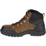 Framework S3 | Seal Brown