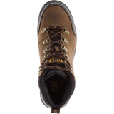 Framework S3 | Seal Brown