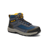 Elmore Mid S1 P | Blue
