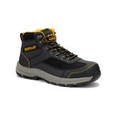 Elmore Mid S1 P | Grey