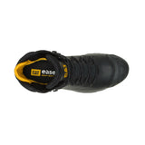 Excavator LT S3 WR HRO | Black