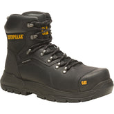 Diagnostic 2.0 ST S3 | Black