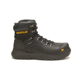 Diagnostic 2.0 ST S3 | Black