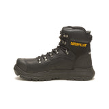 Diagnostic 2.0 ST S3 | Black