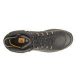 Diagnostic 2.0 ST S3 | Black