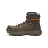 Diagnostic 2.0 ST S3 | Dark Coffee