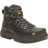 Pneumatic 2.0 ST S3 | Black