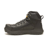 Pneumatic 2.0  ST S3 | Black