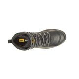 Pneumatic 2.0 ST S3 | Black