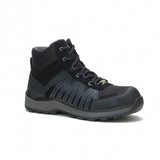 Charge Hiker S3 | Black/Grey