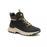 Colorado Sneaker | Black