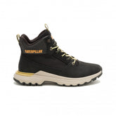 Colorado Sneaker | Black