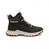 Colorado Sneaker | Black