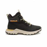 Colorado Sneaker | Black
