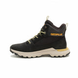 Colorado Sneaker | Black