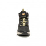 Colorado Sneaker | Black