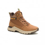 Colorado Sneaker | Dachshund