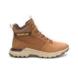 Colorado Sneaker | Dachshund
