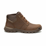 Threshold Chukka | Mushroom