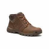 Threshold Chukka | Mushroom