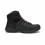 Threshold Hiker WP | Black