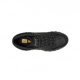 Threshold Hiker WP | Black