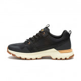 Colorado Sneaker Lo | Black