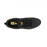 Colorado Sneaker Lo | Black