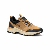 Colorado Sneaker Lo | Sand