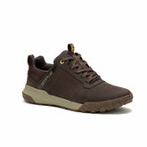 Hex Ready Lo | Coffee Bean