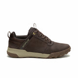 Hex Ready Lo | Coffee Bean