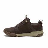 Hex Ready Lo | Coffee Bean