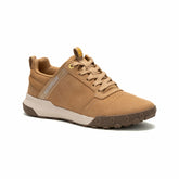 Hex Ready Lo | Sand