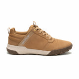 Hex Ready Lo | Sand