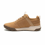 Hex Ready Lo | Sand