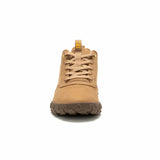 Hex Ready Lo | Sand