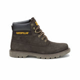 Colorado 2.0 | Dark Brown