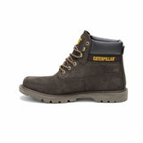 Colorado 2.0 | Dark Brown