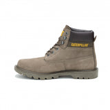 Colorado 2.0 | Fossil