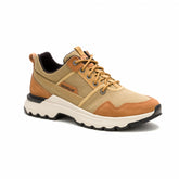 COLORADO SNEAKER LO CANVAS | Curry