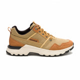 COLORADO SNEAKER LO CANVAS | Curry