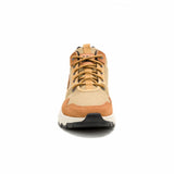 COLORADO SNEAKER LO CANVAS | Curry